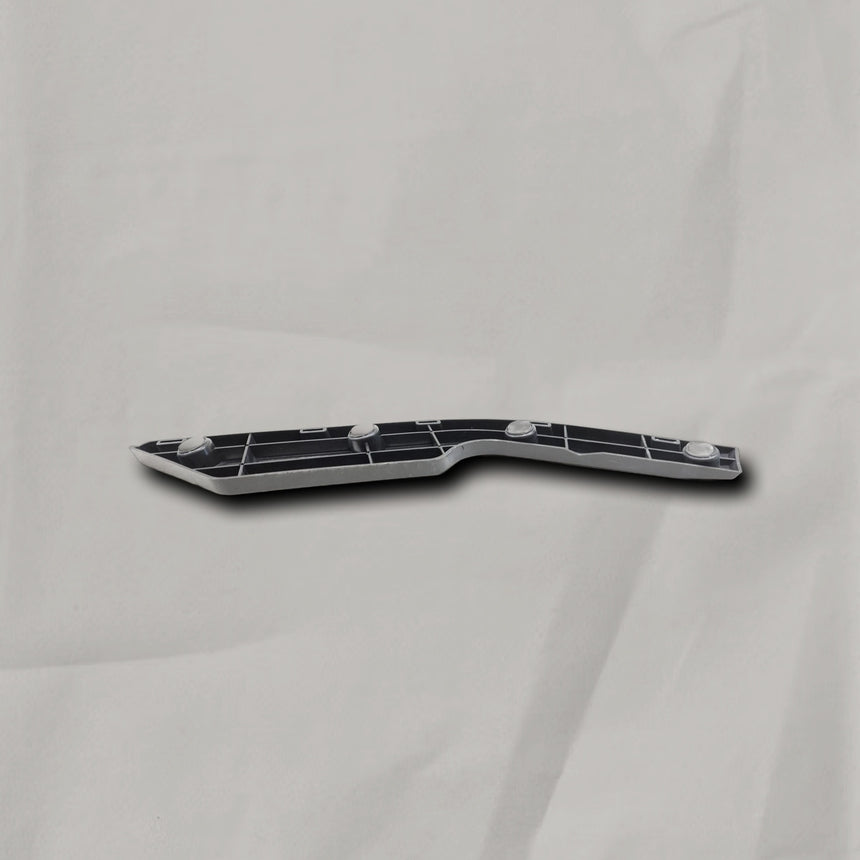 2021-2025 Cadillac XT6 Driver Side Rear Bumper Cover Guide Bracket OEM