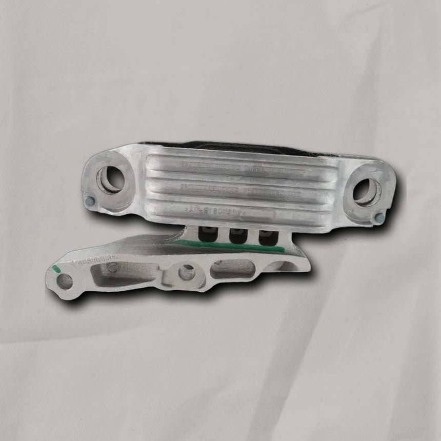 2020-2025 Ford Escape Maverick Lincoln Corsair 2.5L Hybrid Upper Transmission Mount OEM