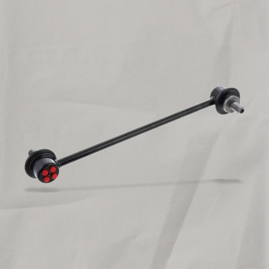 2005-2015 Nissan Xterra Rear Stabilizer Link OEM 4.0L V6