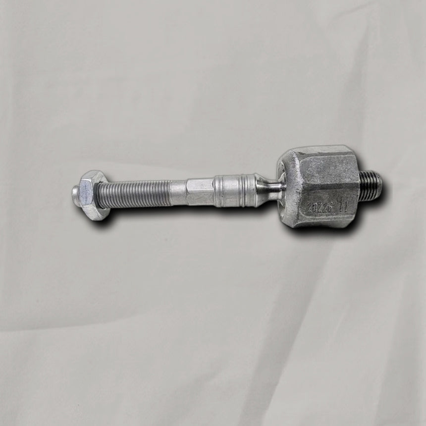 2021-2025 Acura TLX Inner Tie Rod End OEM