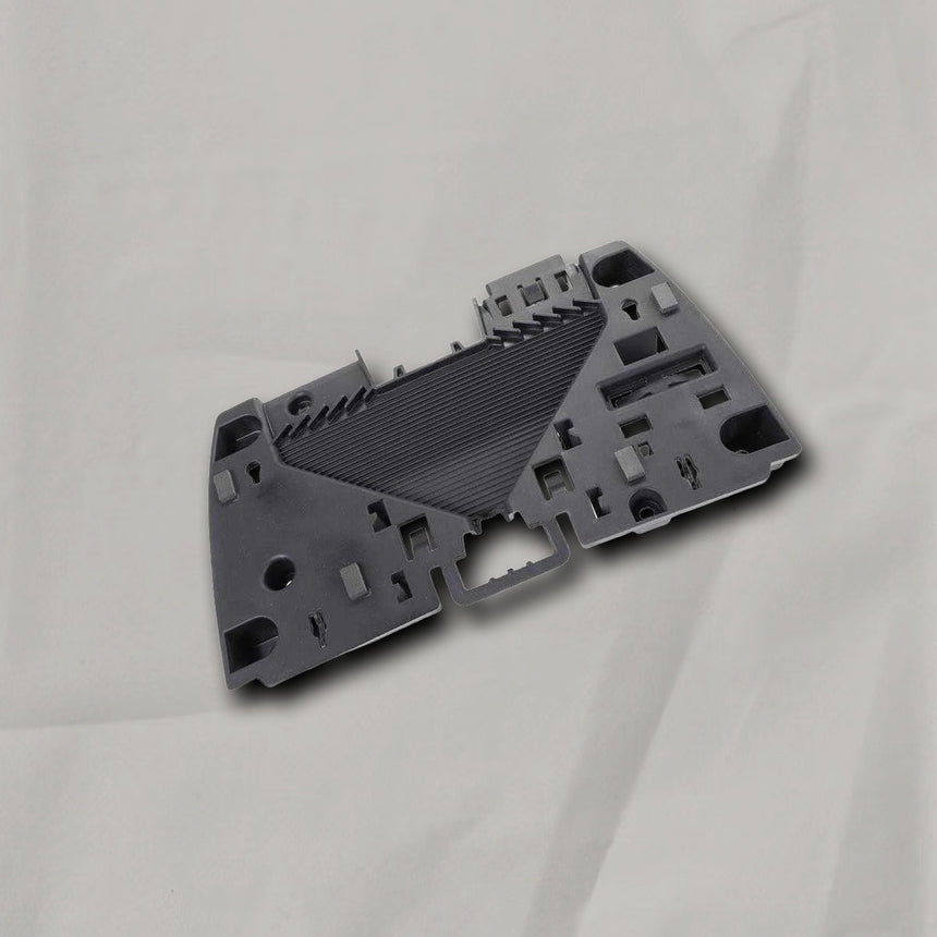 2023-2026 Cadillac LYRIQ ADAS Camera Bracket Mount Plate OEM