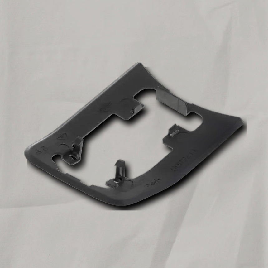2004-2021 Nissan Titan 2014-2015 Armada Outside Door Handle Gasket OEM