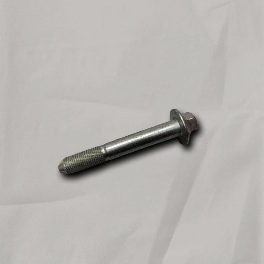 2017-2022 Acura ILX TLX RLX Rear Lower Control Arm Bolt OEM