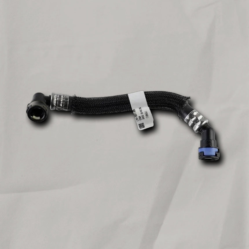 2020-2025 Ford Explorer Aviator 3.0L Hybrid Water Pump Outlet Hose OEM
