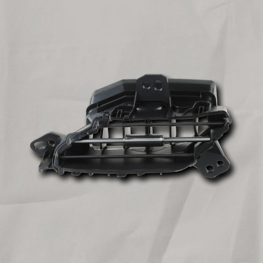 2019-2024 Acura RDX Driver Side Dashboard Air Vent OEM