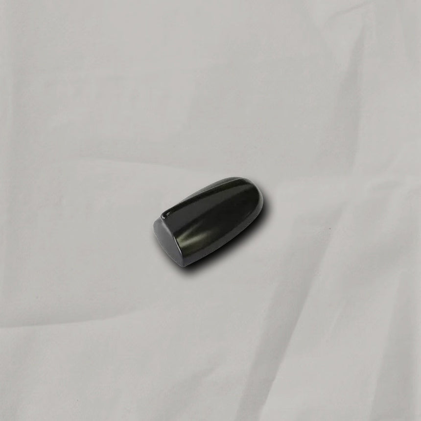2017-2023 Dodge Charger Antenna Base Cover OEM