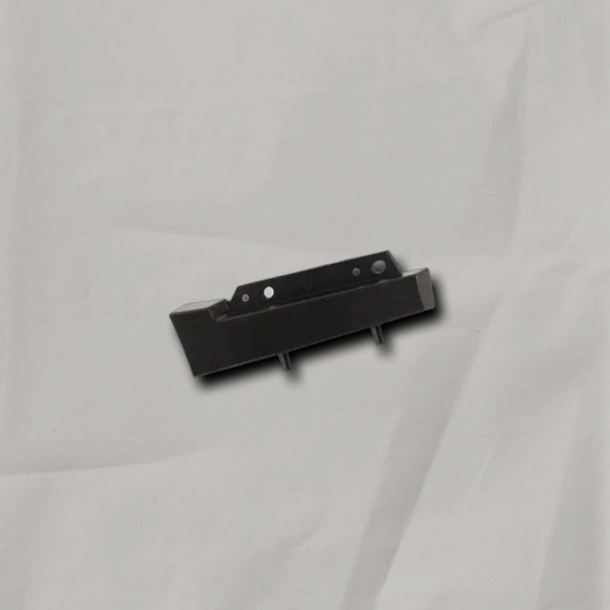 2021-2022 Chevy Colorado Front Driver Side Bumper Fascia Guide OEM