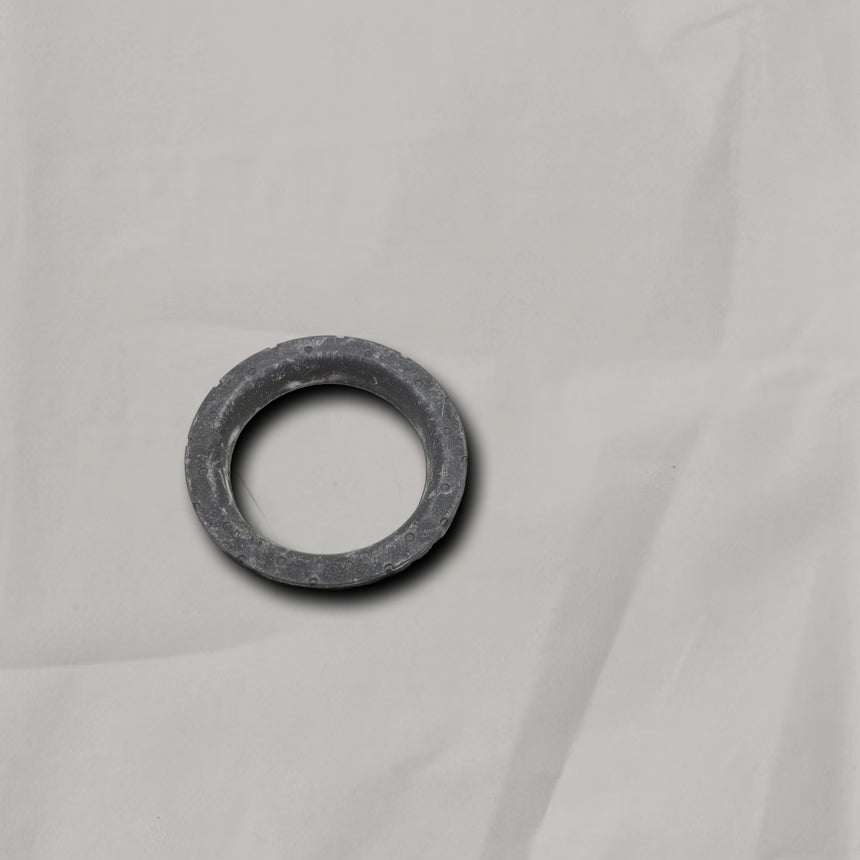 2013-2024 Ford Edge Fusion Fr Upper Coil Spring Insulator OEM