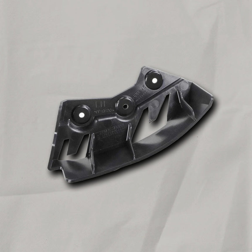 2024-2026 GMC Acadia Driver Side Tail Light Bracket OEM