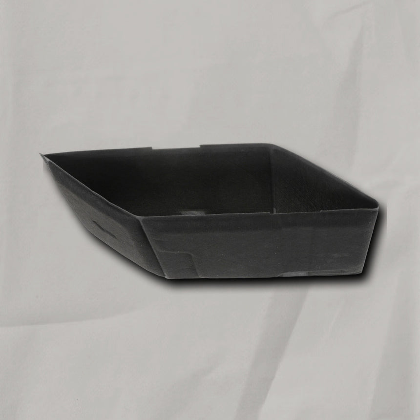 2023-2024 Honda CR-V Hybrid 2.0L Battery Cover OEM
