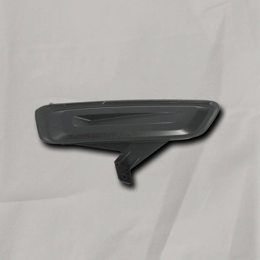 2022-2024 Nissan Frontier Pass Side Front Finish Panel OEM