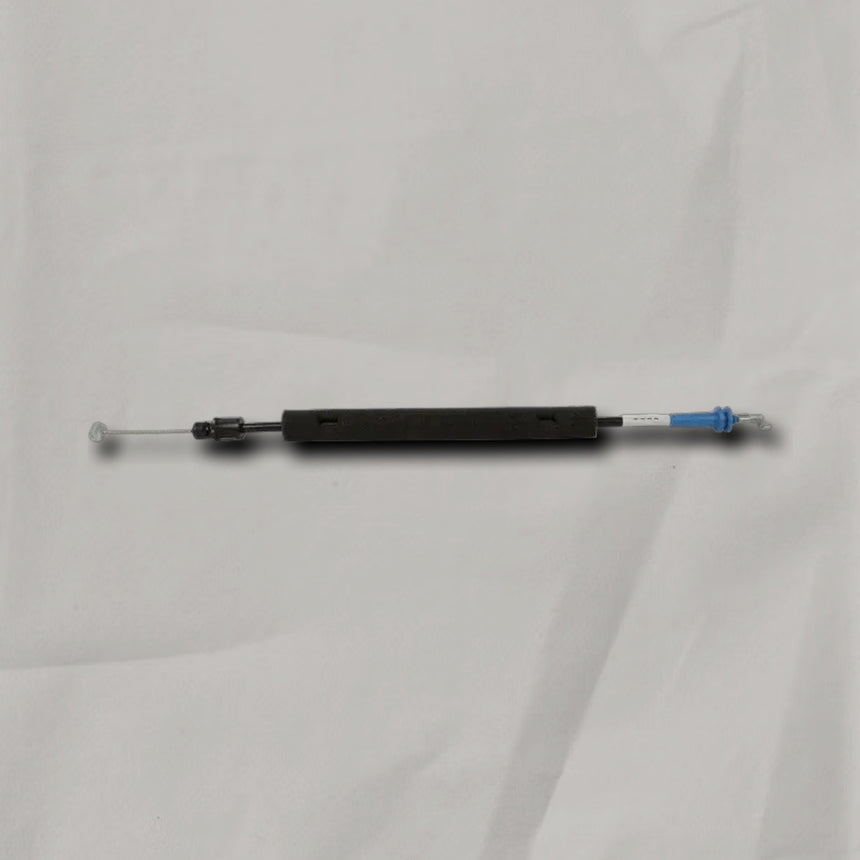 2016-2023 Lincoln MKX Nautilus Release Cable Assembly OEM