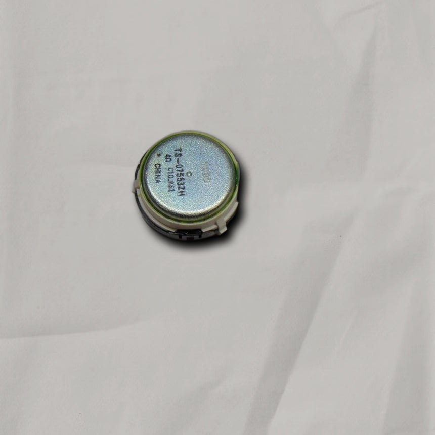 2005-2011 Honda Civic Left Right Tweeter Speaker Assembly OEM