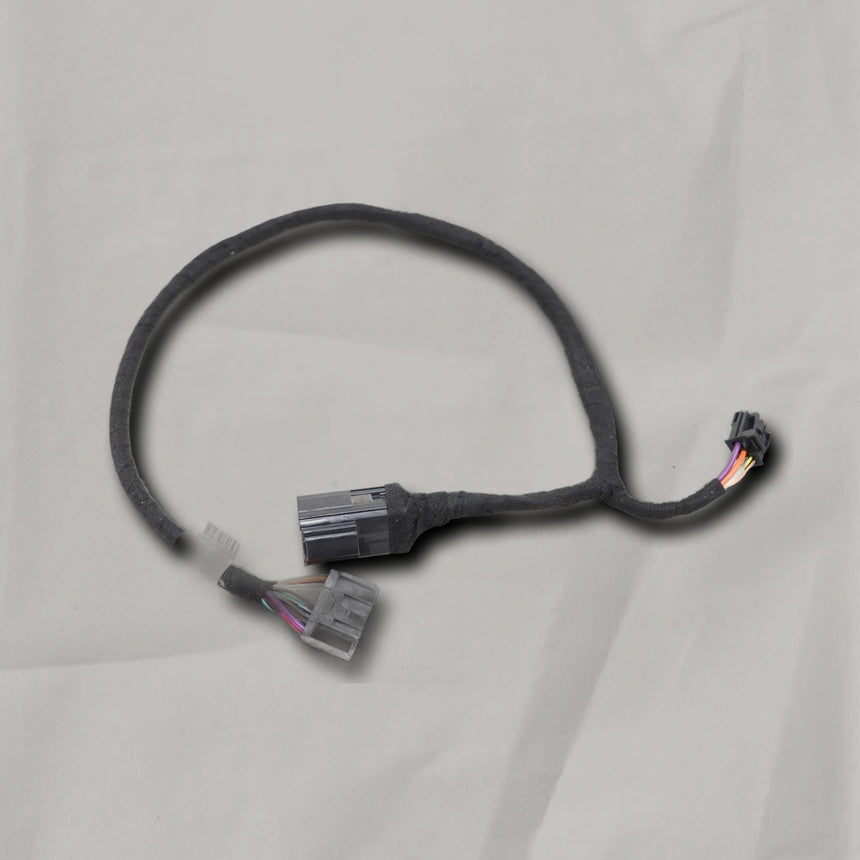 2020-2025 Ford Escape Lincoln Corsair Panoramic Sunroof Wiring Harness OEM