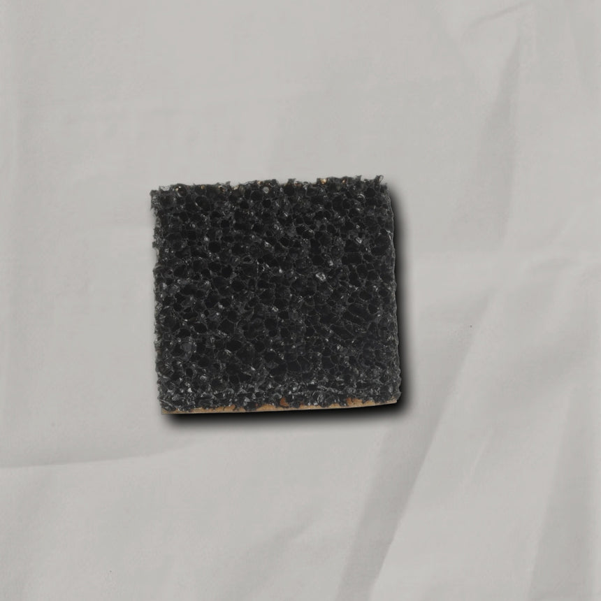 06-21 Mazda MX-5 Miata CX-7 CX-9 Backup Lamp Seal OEM