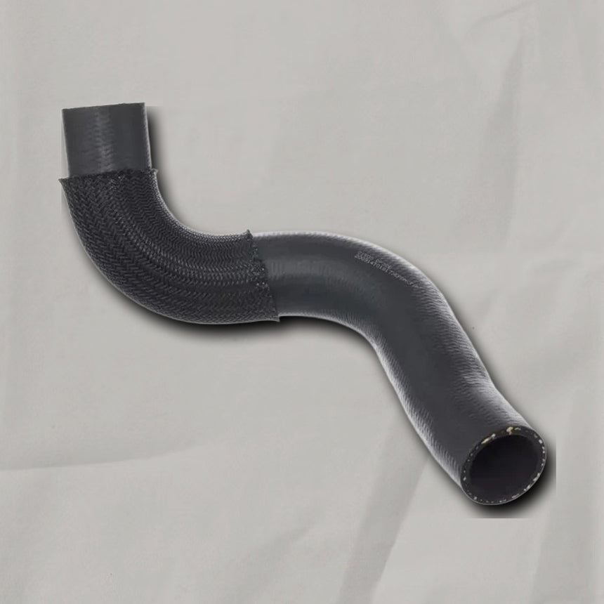 2018-2022 Nissan Qashqai Rogue Sport Lower Radiator Hose OEM