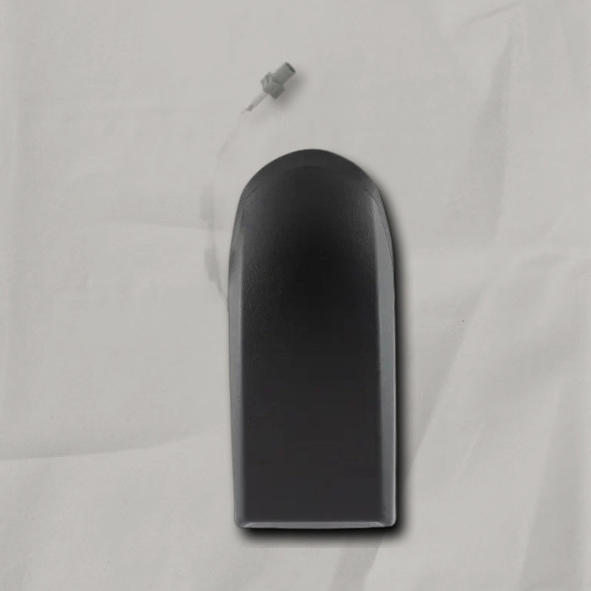 2021-2023 Ford F-150 Driver Side Antenna w/Sync IV w/o Sat Radio OEM