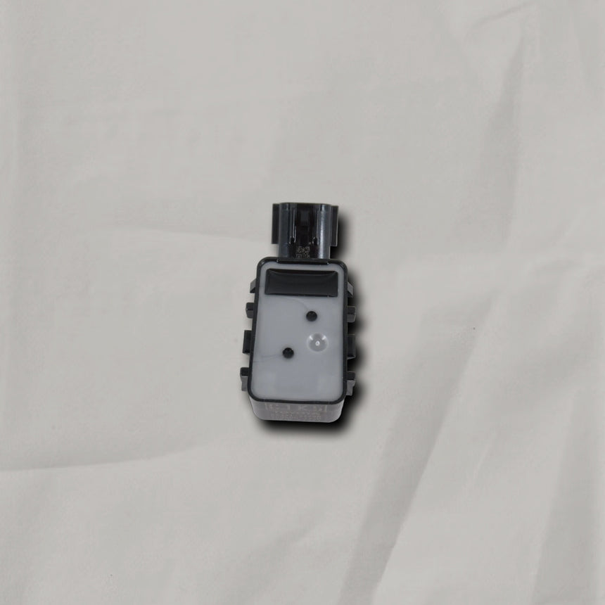 2020-2024 Toyota Highlander Front Ultrasonic Park Sensor OEM