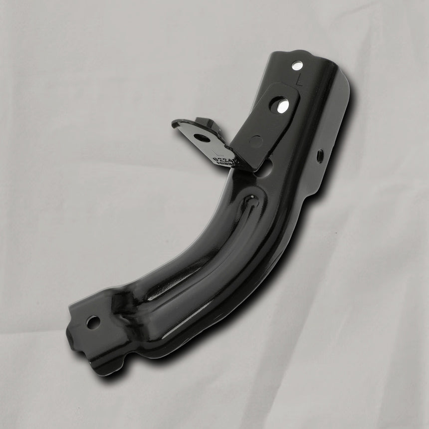 2018-2024 Nissan Murano Driver Side Front Bumper Cover Stay OEM