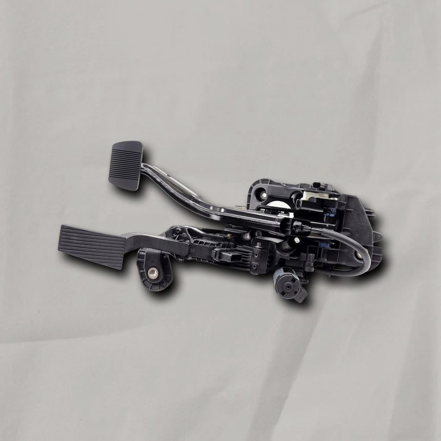 2021-2024 Ram 1500 Accelerator & Brake Pedal Assembly OEM