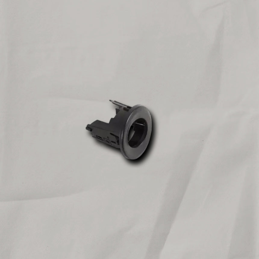 2022-2025 GMC Sierra 1500 Driver Side Outer Park Sensor Bracket OEM