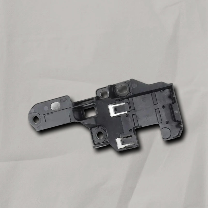 2021-2025 Ford F-150 Passenger Side Radar Sensor Bracket OEM