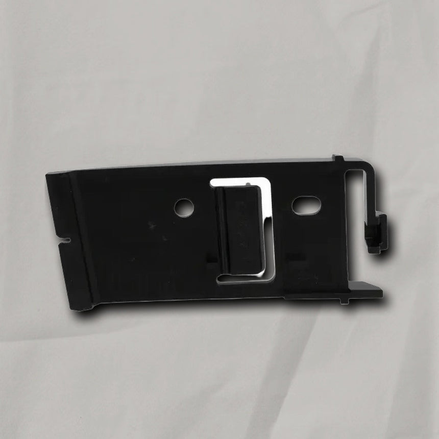 2021-2025 Ford Bronco Passenger Side Roof Molding Bracket OEM