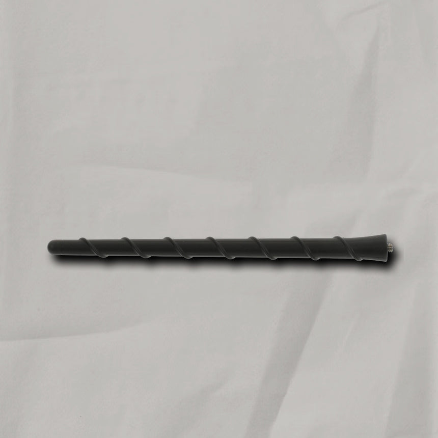 2015-2022 Chevrolet GMC Cadillac Radio Navigation Antenna Mast OEM
