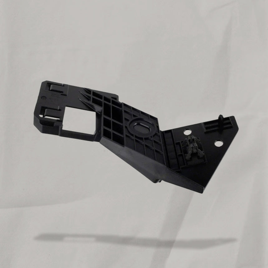2023-2024 Ford Expedition Passenger Side Bracket OEM