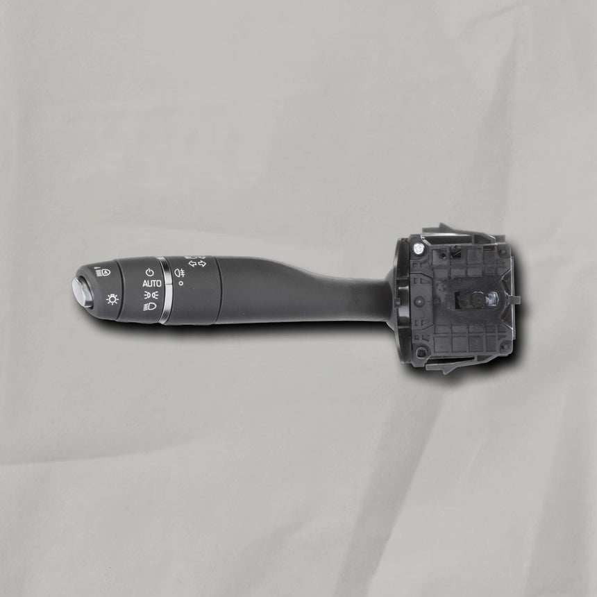 2017-2023 Cadillac CT6 XT4 XT5 Turn Signal Switch w/Auto High Beam OEM