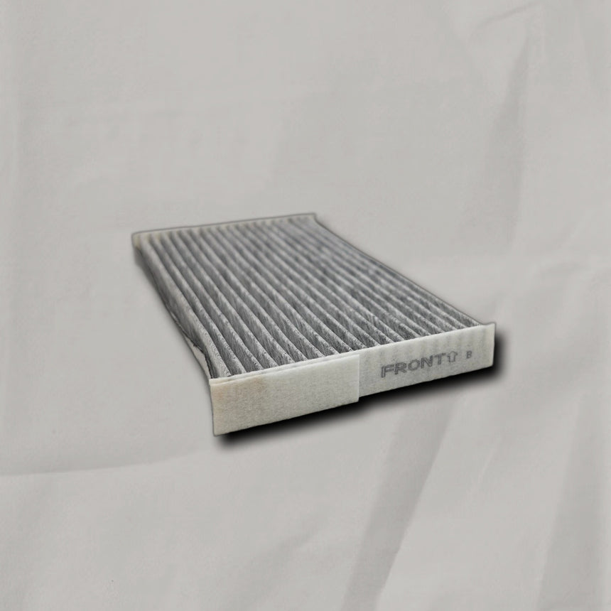 2018-2025 Nissan LEAF Electric Fr Cabin Air Filter OEM