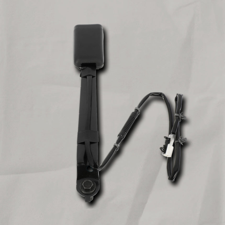 2013-2021 Nissan NV200 Front Seat Belt Buckle OEM