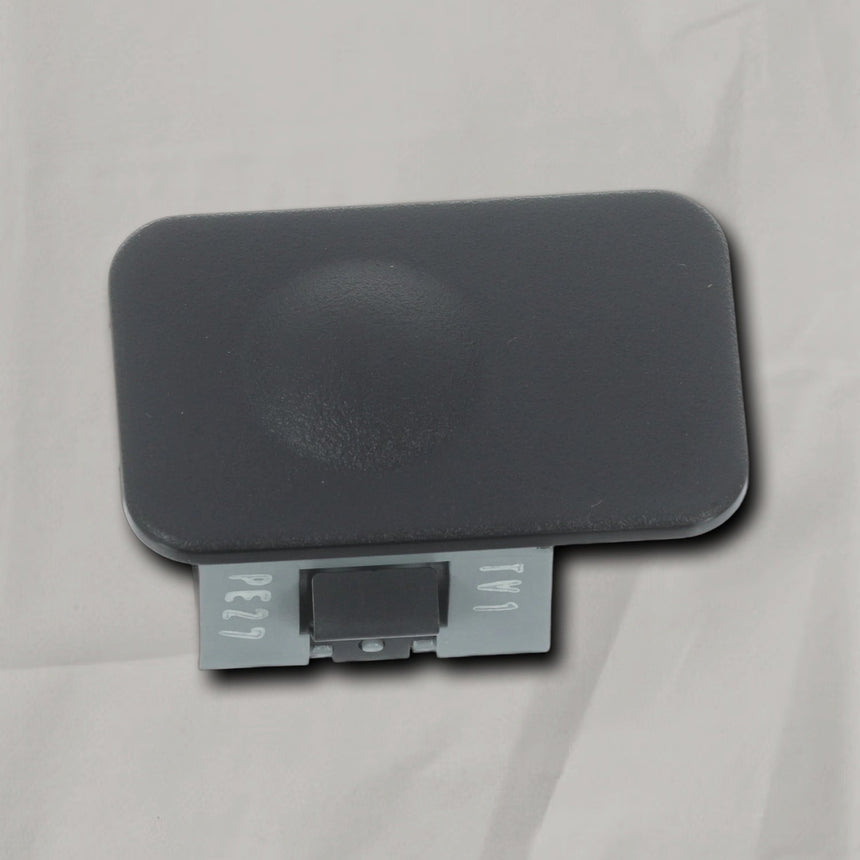 2014-2024 Acura MDX RDX TLX RLX Sunlight Sensor OEM