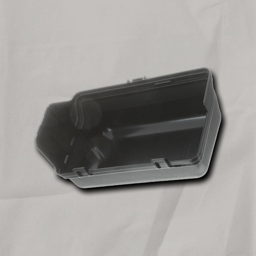 2008-2021 Toyota Sequoia Tundra Upper Connector Holder Block Cover OEM