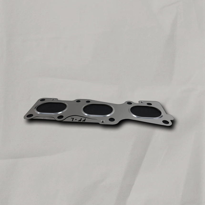 2006-2025 Hyundai Kia Driver Side Front 3.3L 3.8L Exhaust Manifold Gasket OEM