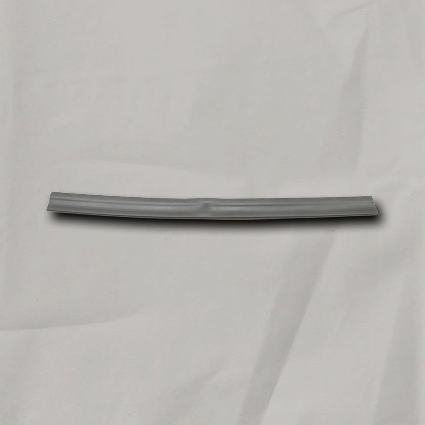 2015-2024 Ford Edge Front Sunroof Glass Seal Weather Strip OEM Black