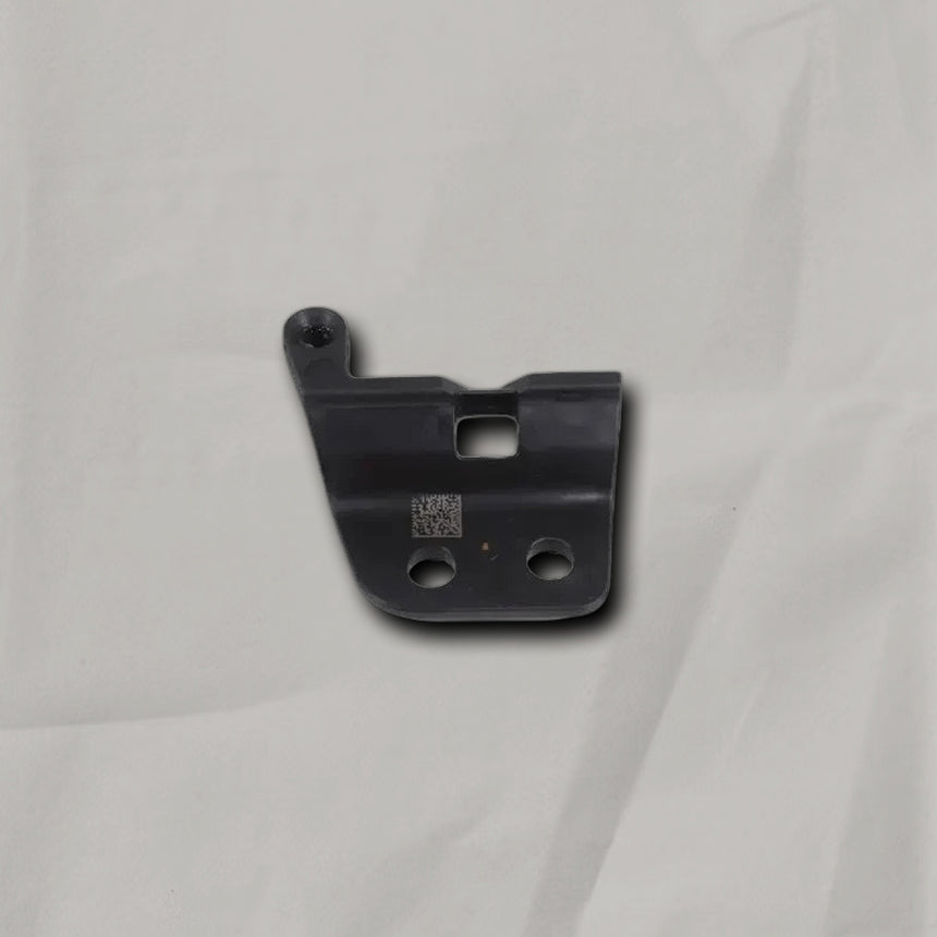 2018-2026 Jeep Wrangler Gladiator Pass Side Outer Latch Bracket OEM