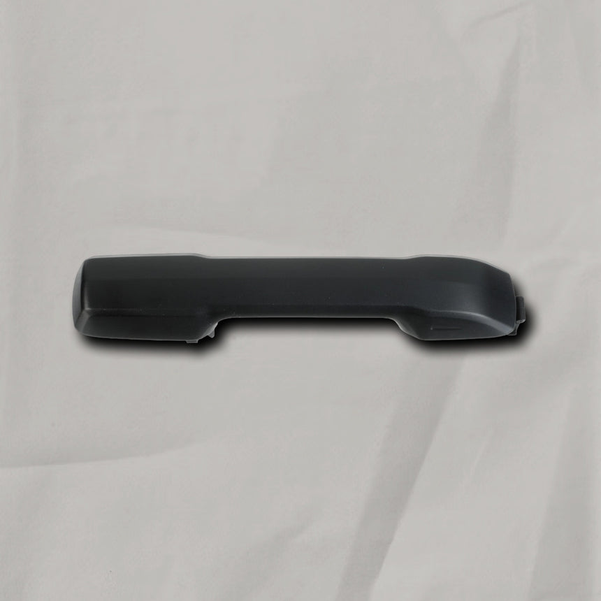 2022-2025 Toyota Tundra Sequoia Tacoma Pass Fr Outside Door Handle OEM