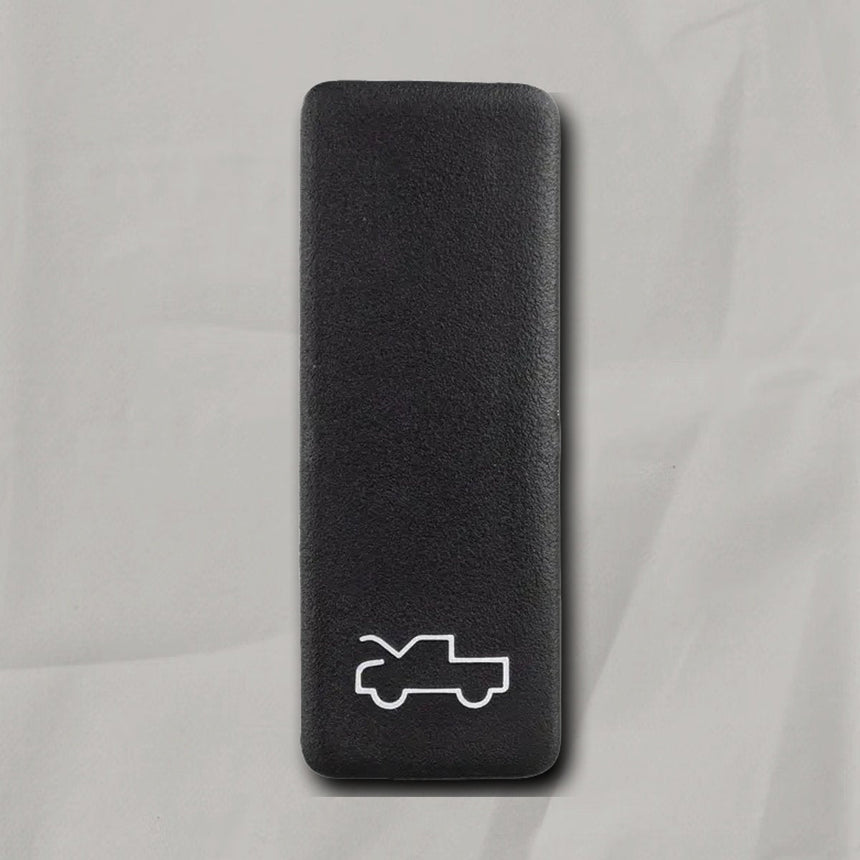 2024-2025 Ford Ranger Hood Release Handle OEM