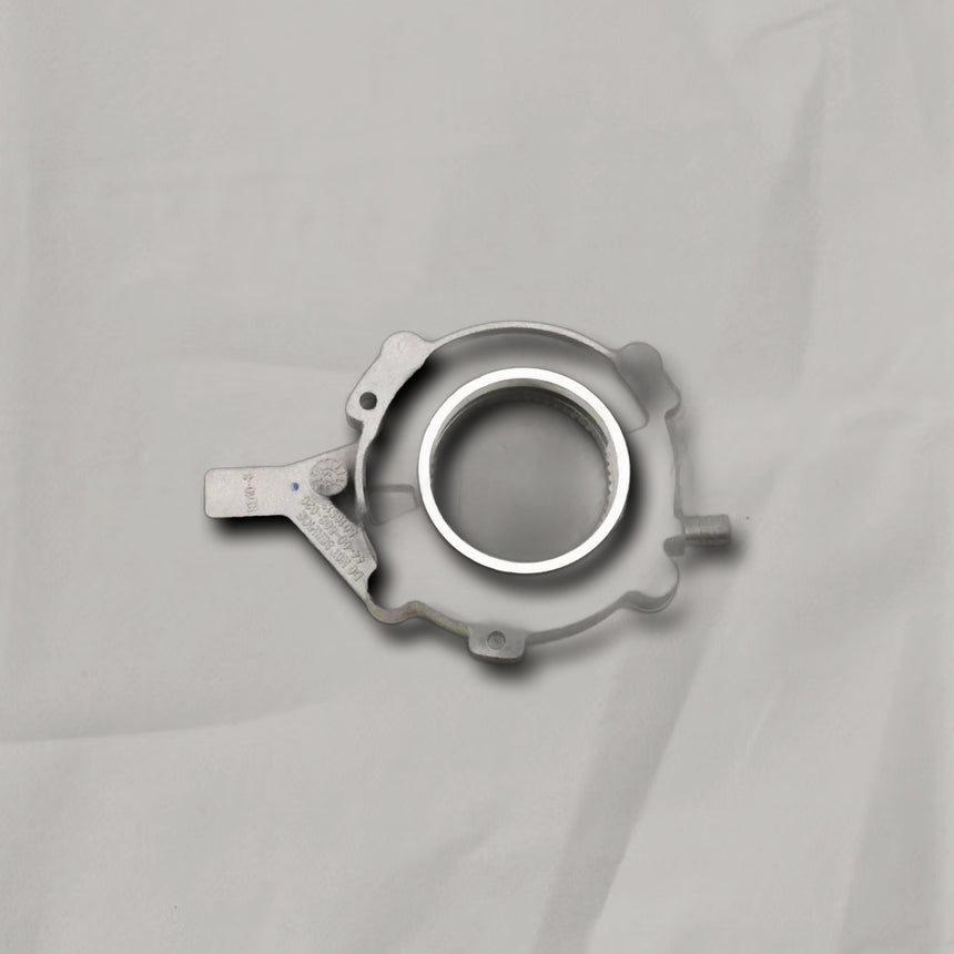 2012-2026 Ram 2500 3500 Transfer Case Oil Pump OEM