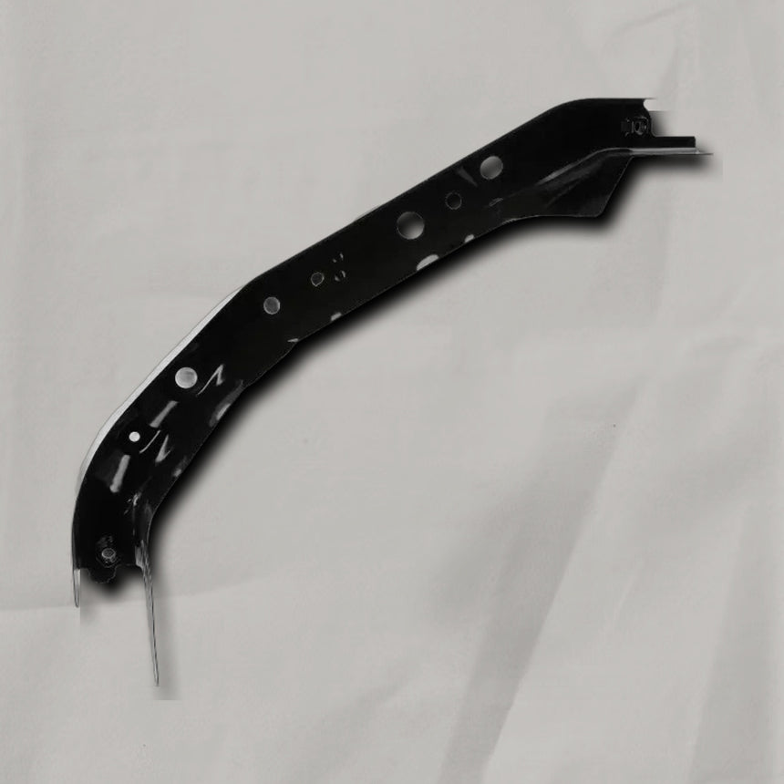 2013-2018 Nissan Altima 2016-2023 Maxima Driver Side Upper Support OEM
