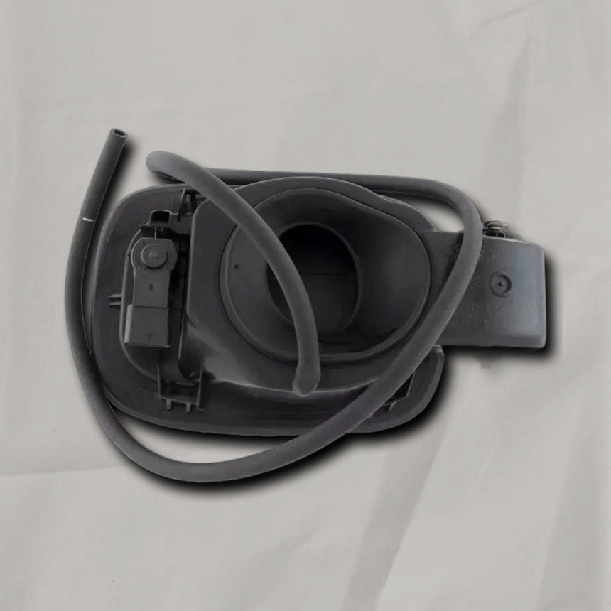 2020-2025 Ford Explorer Rear Fuel Filler Housing OEM