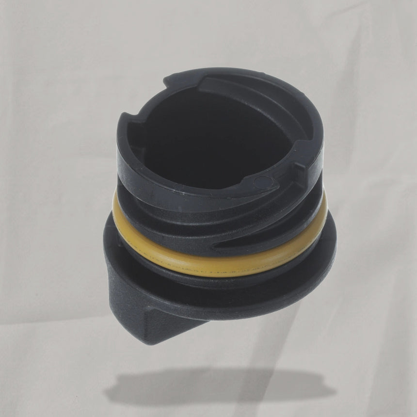 2015-2026 Ford Bronco Edge Escape Cap OEM Engine Oil Filler