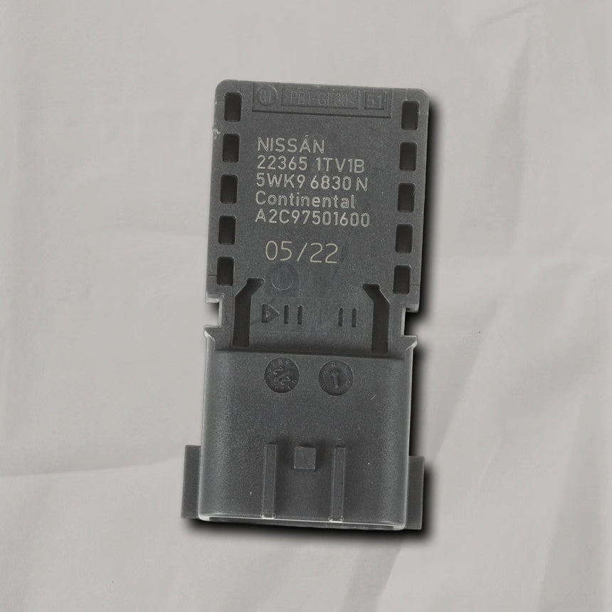2016-2019 Nissan Altima Murano Pathfinder At Evap Canister Sensor OEM