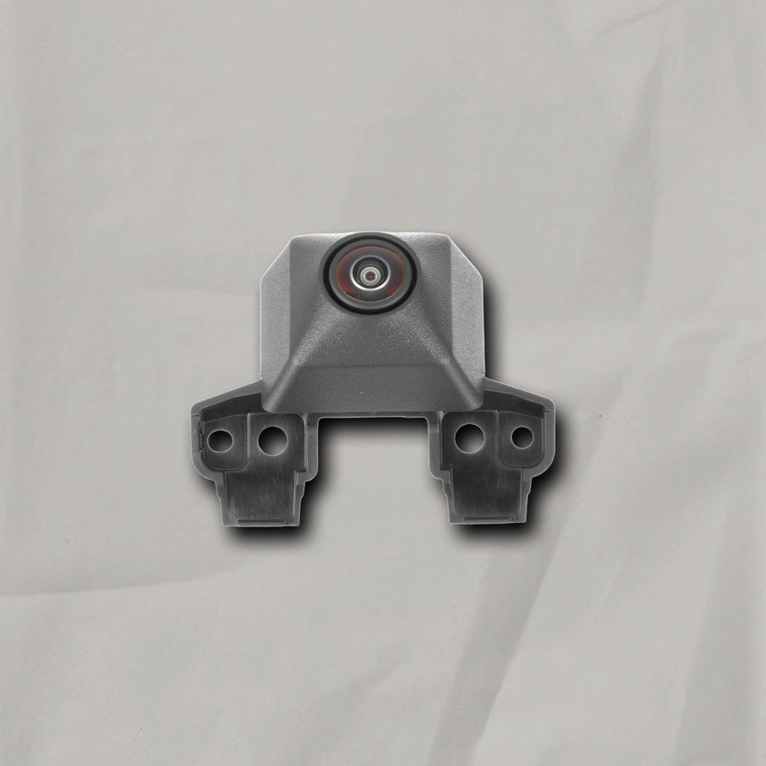 2020-2025 Chevy Blazer Traverse Front Driver Assist Camera OEM