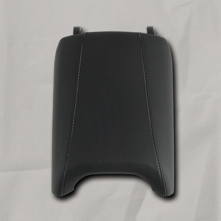 2019-2024 Acura RDX Console Armrest Type V OEM