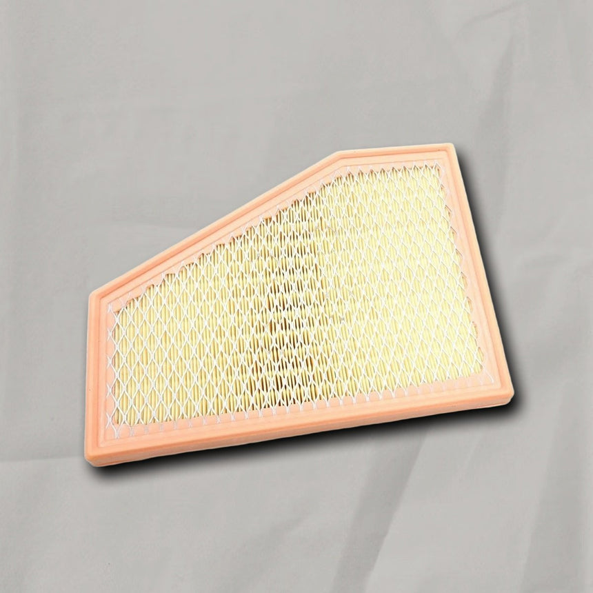 2022-2026 Jeep Grand Cherokee 2.0L Engine Air Filter OEM