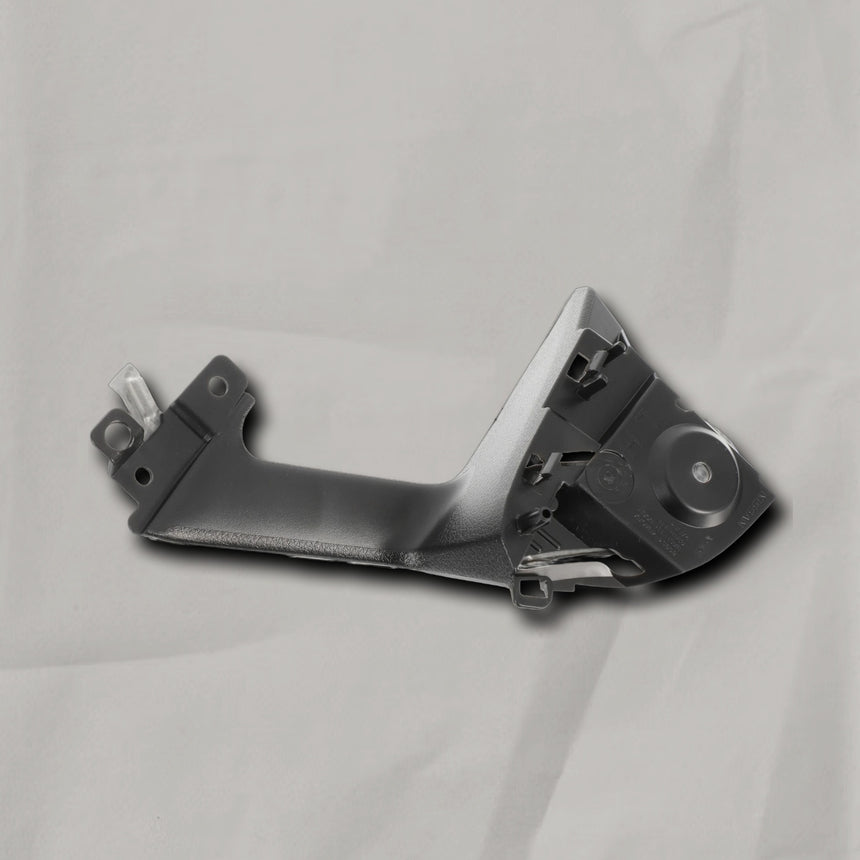 2014-2020 Nissan Rogue Driver Side Front Door Pull Handle Interior OEM