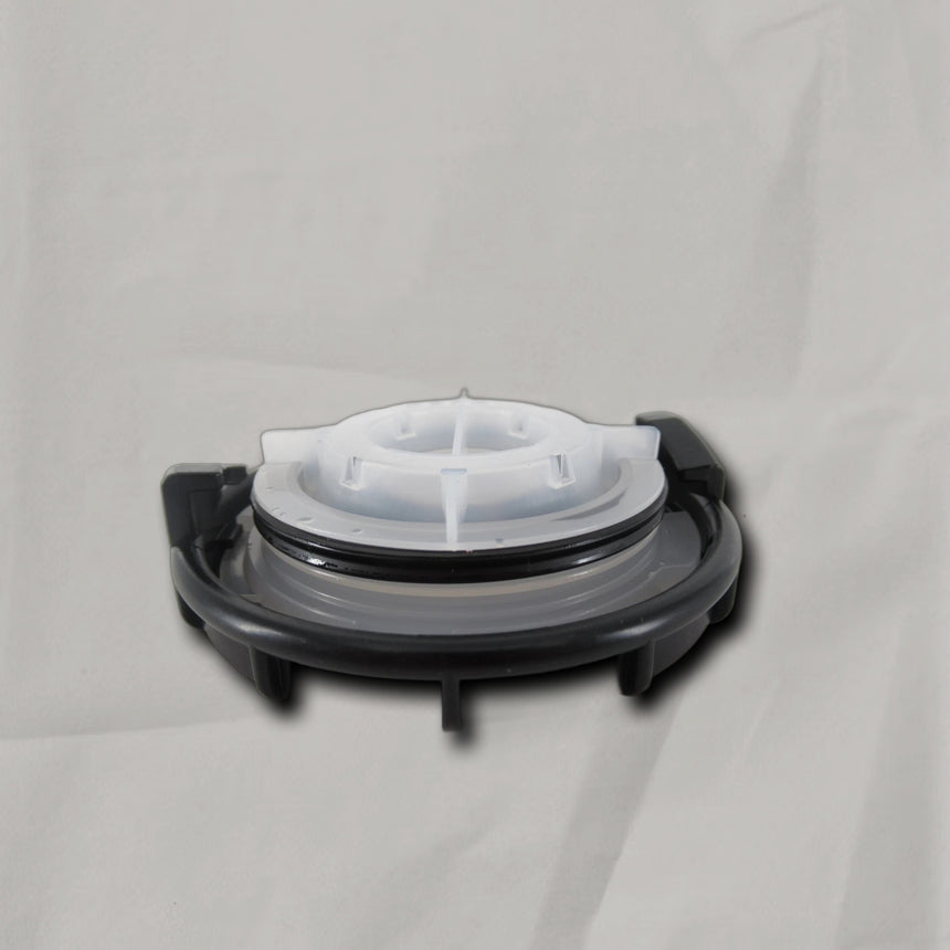 2006-2024 Honda Acura Brake Fluid Reservoir Cap OEM