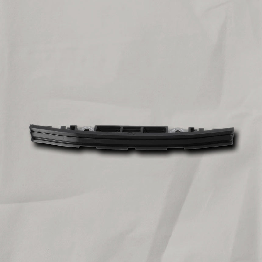 2001-2014 Nissan 350Z 370Z Altima Maxima Murano Upper Chain Guide OEM